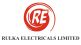 Rulka Electricals Ltd makes Strong Debut on NSE SME